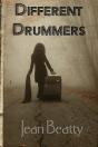 Different Drummers - Preview