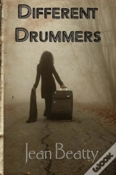 Different Drummers