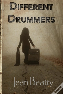 Capa do artigo Different Drummers