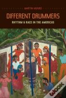 Different Drummers