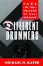 Different Drummers - Preview