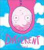 Different - Preview