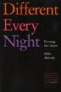 Different Every Night - Preview