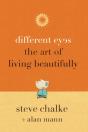 Different Eyes - Preview