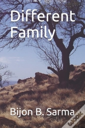 Different Family