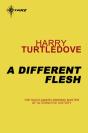 Different Flesh - Preview