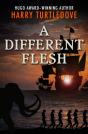 Different Flesh - Preview