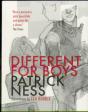 Different For Boys - Preview