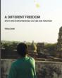 Different Freedom - Preview