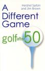 Different Game - Preview