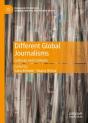 Different Global Journalisms - Preview