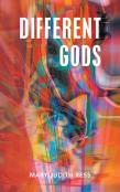 Different Gods