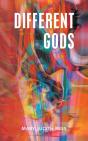 Different Gods - Preview