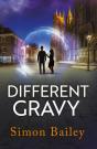 Different Gravy - Preview