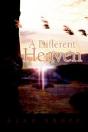 Different Heaven - Preview