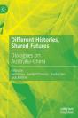 Different Histories, Shared Futures - Preview