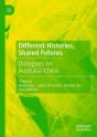 Different Histories, Shared Futures - Preview