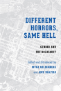 Different Horrors, Same Hell - Preview