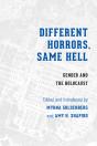 Different Horrors, Same Hell - Preview