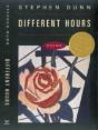 Different Hours - Preview