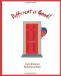 Different Is Good! - Preview