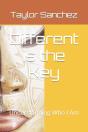 Different Is The Key - Preview