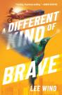 Different Kind Of Brave - Preview
