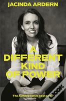 Different Kind Of Power