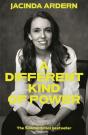 Different Kind Of Power - Preview