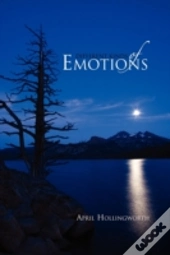 Different Kinds Of Emotions