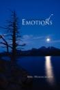 Different Kinds Of Emotions - Preview
