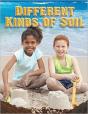 Different Kinds Of Soil - Preview