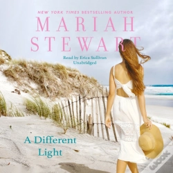 Capa do artigo Different Light