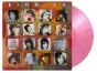 Different Light - Vinil - Preview