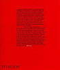 Different - Preview