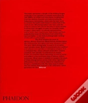 Capa do artigo Different