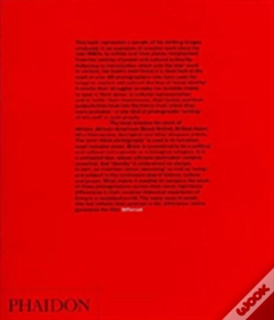 Capa do artigo Different