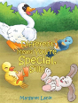 Different Means You'Re Special, Silly - Preview