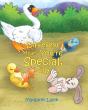 Different Means You'Re Special, Silly - Preview