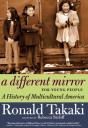 Different Mirror For Young People - Preview