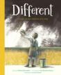 Different - Preview