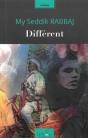 Different - Preview