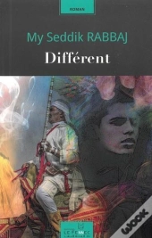 Different