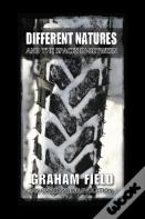 Different Natures