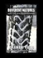 Different Natures - Preview