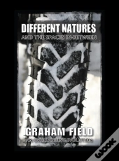 Different Natures