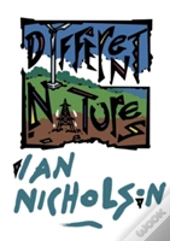 Different Natures