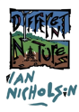 Different Natures - Preview