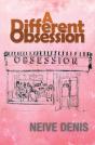 Different Obsession - Preview