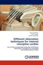 Different Obturation Techniques For Inte - Preview